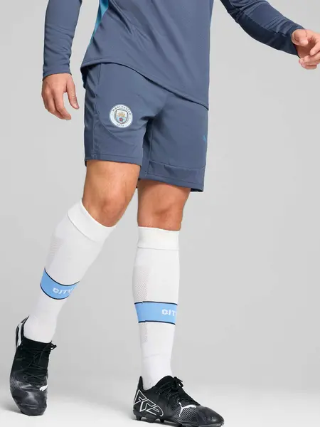 Pantaloni scurti Mcfc Training