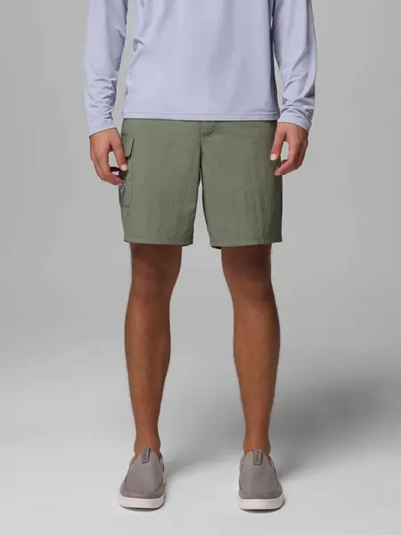 Pantaloni scurti Mens Bahama Ii