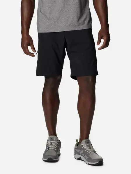 Pantaloni scurti Mens Silver Ridge Utility