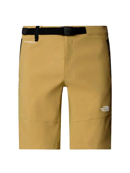 Pantaloni scurti Mning - Eu