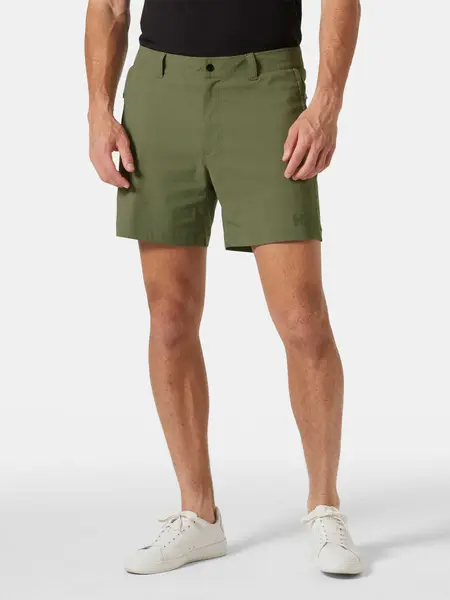 Pantaloni scurti Move Qd 6