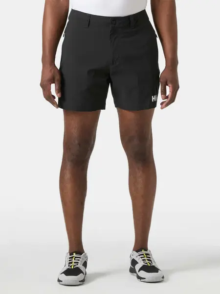 Pantaloni scurti Move Qd 6”
