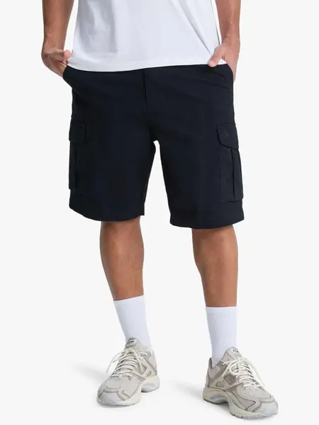 Pantaloni scurti Mw Cargo