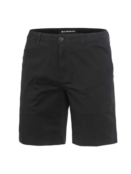 Pantaloni scurti Mw Chino Straight