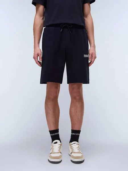 Pantaloni scurti N-gori