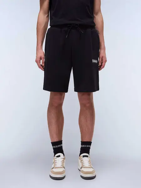 Pantaloni scurti N-gori
