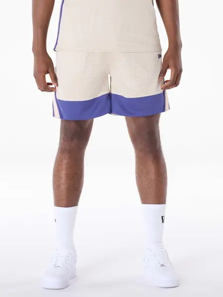 Pantaloni scurti Ne Os Mesh