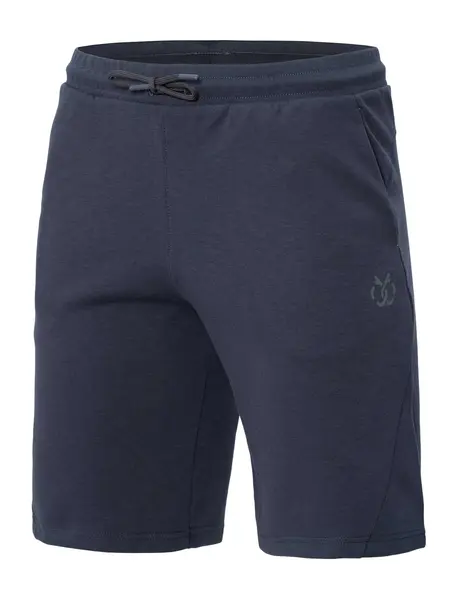 Pantaloni scurti Neville