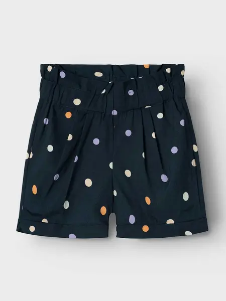 Pantaloni scurti Nkffida Pb