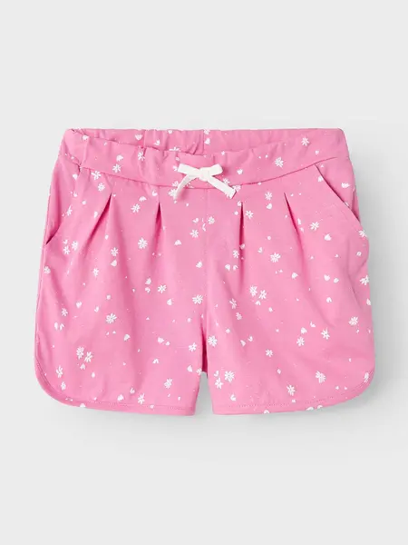 Pantaloni scurti Nkfhenra Pb