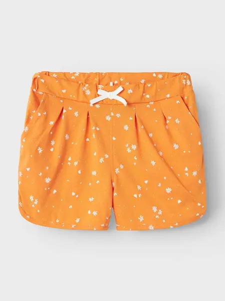 Pantaloni scurti Nkfhenra Pb