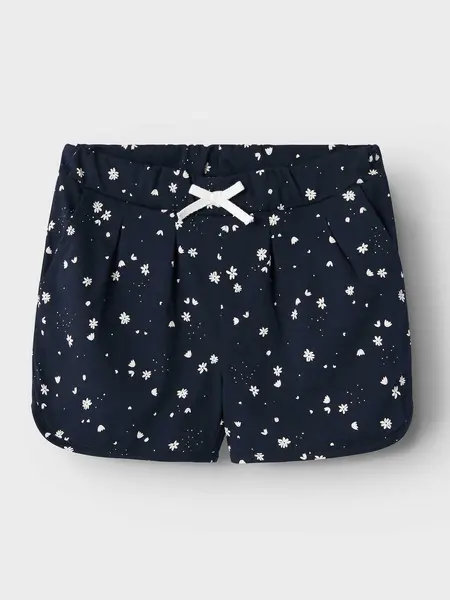 Pantaloni scurti Nkfhenra Pb