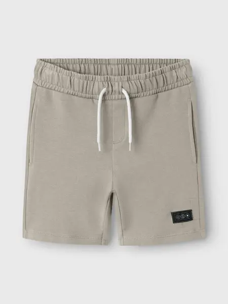 Pantaloni scurti Nkmfritzo Nreg