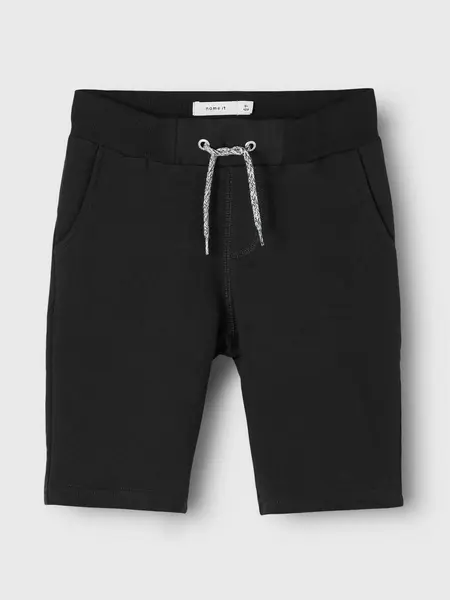 Pantaloni scurti Nkmhonk Swe Long Unb Noos