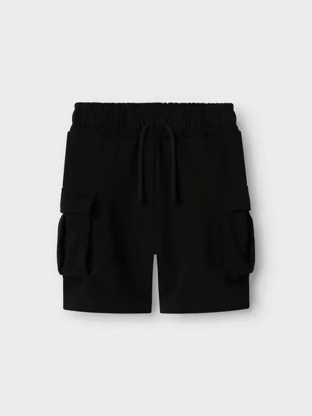 Pantaloni scurti Nkmollie Cargo