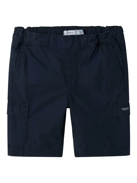 Pantaloni scurti Nkmryan Reg Cargo
