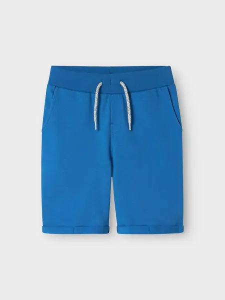 Pantaloni scurti Nkmvermo Long Swe