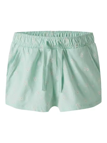 Pantaloni scurti Nmfvigga