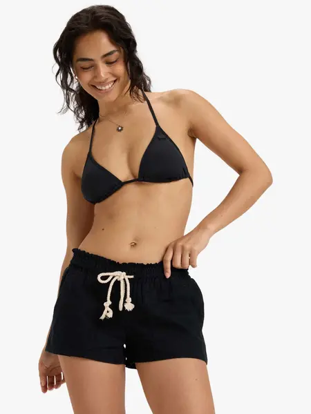 Pantaloni scurti Oceanside