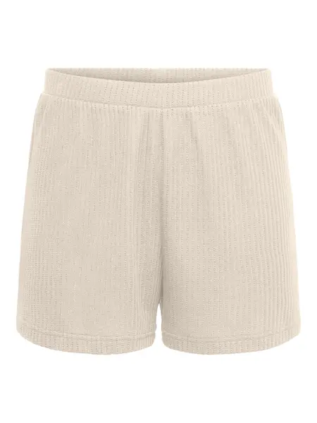 Pantaloni scurti Onl30 Minuk Cs Jrs