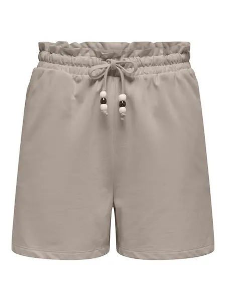 Pantaloni scurti Onlellie Swt