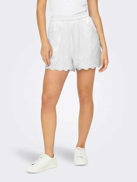 Pantaloni scurti Onllou