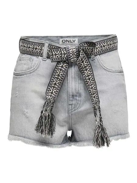 Pantaloni scurti Onlrobyn