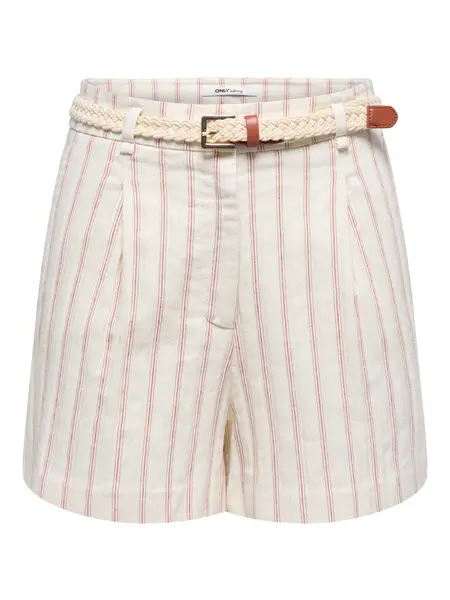Pantaloni scurti Onltate Hw Belt Pins Tlr