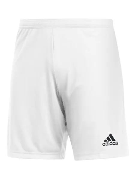 Pantaloni scurti Parma22