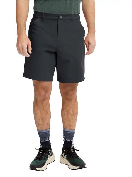 Pantaloni scurti Pico M
