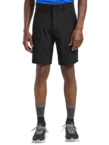 Pantaloni scurti Pico Trail M