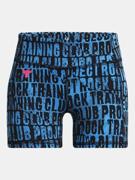 Pantaloni scurti Pjt Rck G Middy Pt