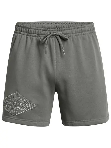 Pantaloni scurti Pjt Rck Hwt Tools