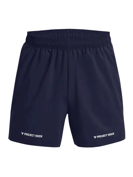 Pantaloni scurti Pjt Rock Leg Day