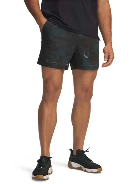 Pantaloni scurti Pjt Rock Ultimate