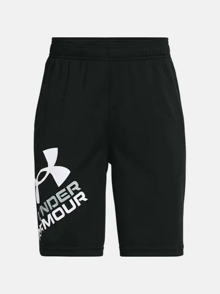 Pantaloni scurti Prototype 2.0