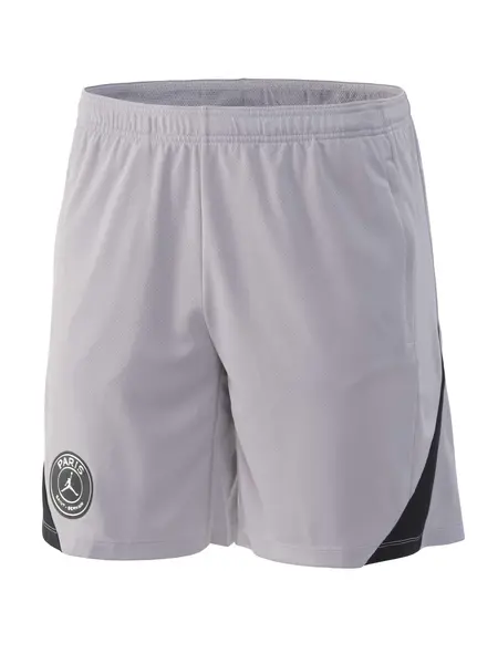 Pantaloni scurti Psg M Nk Df Strk Kz Se5