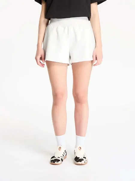 Pantaloni scurti Pw