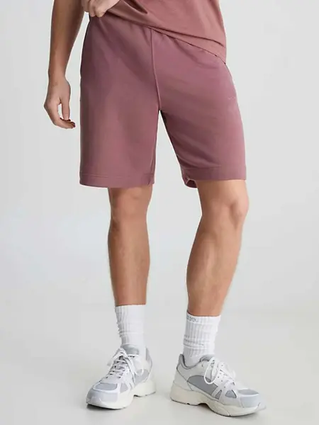 Pantaloni scurti Pw Knit 9''
