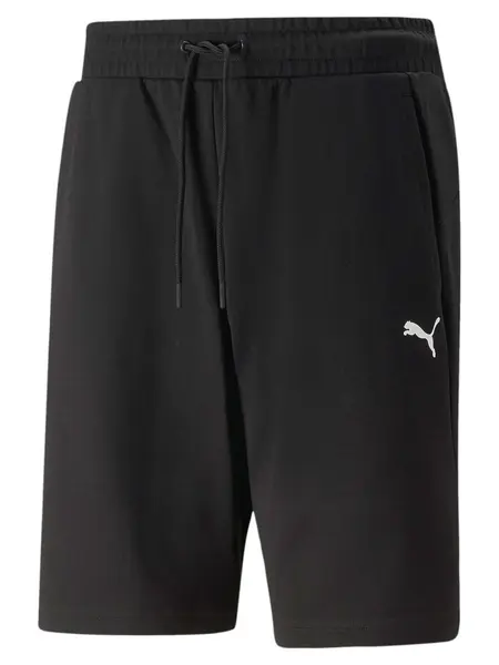 Pantaloni scurti Rad/Cal 9 Dk