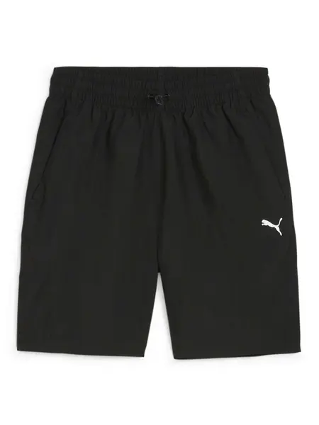 Pantaloni scurti Rad/cal Woven 8