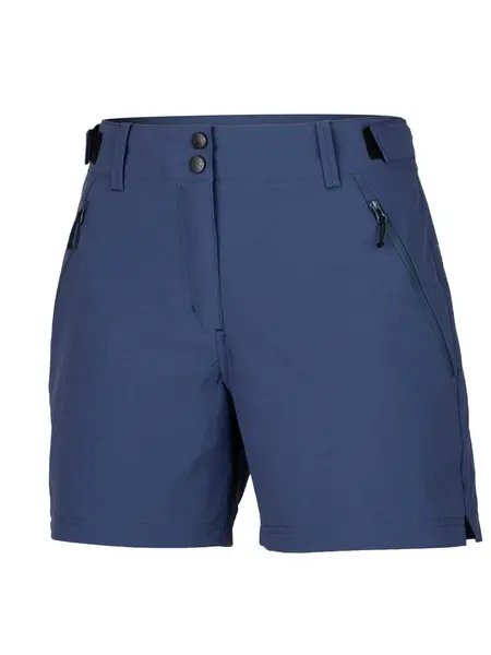 Pantaloni scurti Raimun