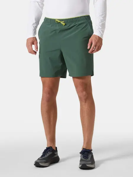 Pantaloni scurti Rapide 7
