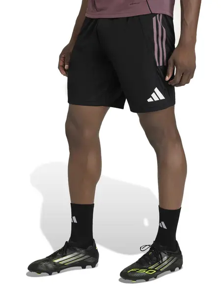 Pantaloni scurti Real Madrid Tiro 25 Competition