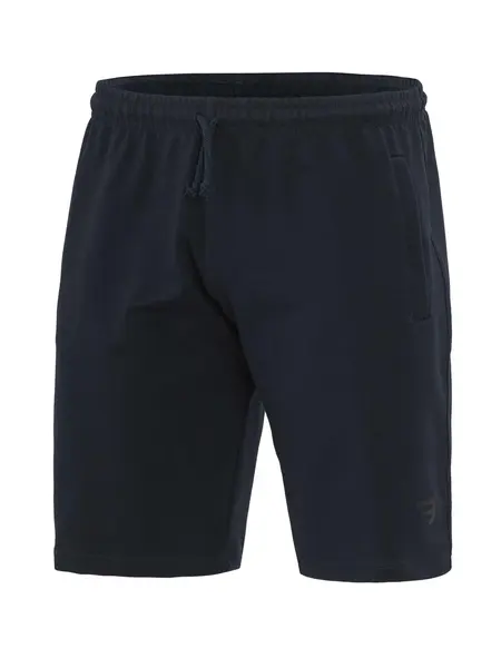 Pantaloni scurti Rick