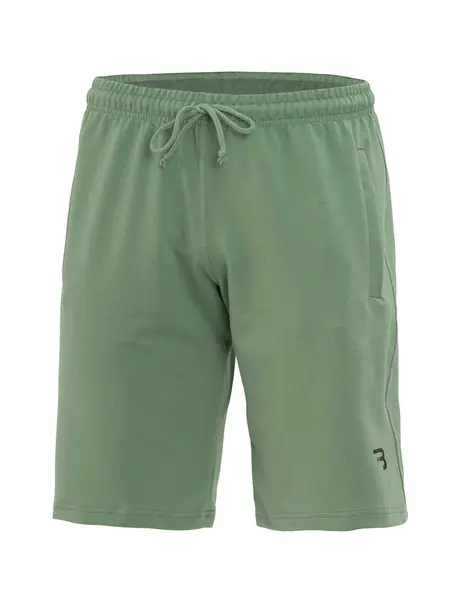Pantaloni scurti Rick