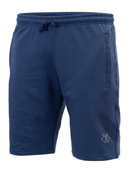 Pantaloni scurti Rick