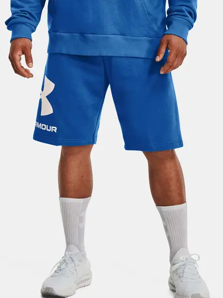Pantaloni Scurti Rival Flc