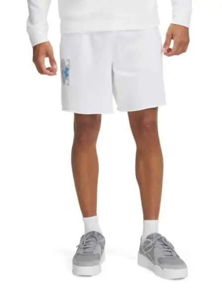 Pantaloni scurti Rival Terrylogo8in