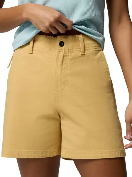 Pantaloni scurti Roc